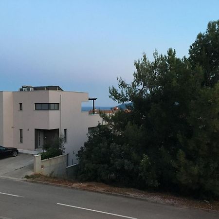 Gorgeous Biserka Apartment Near The Sea Rabac Exterior photo