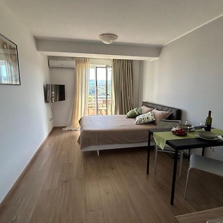 Gorgeous Biserka Apartment Near The Sea Rabac Exterior photo